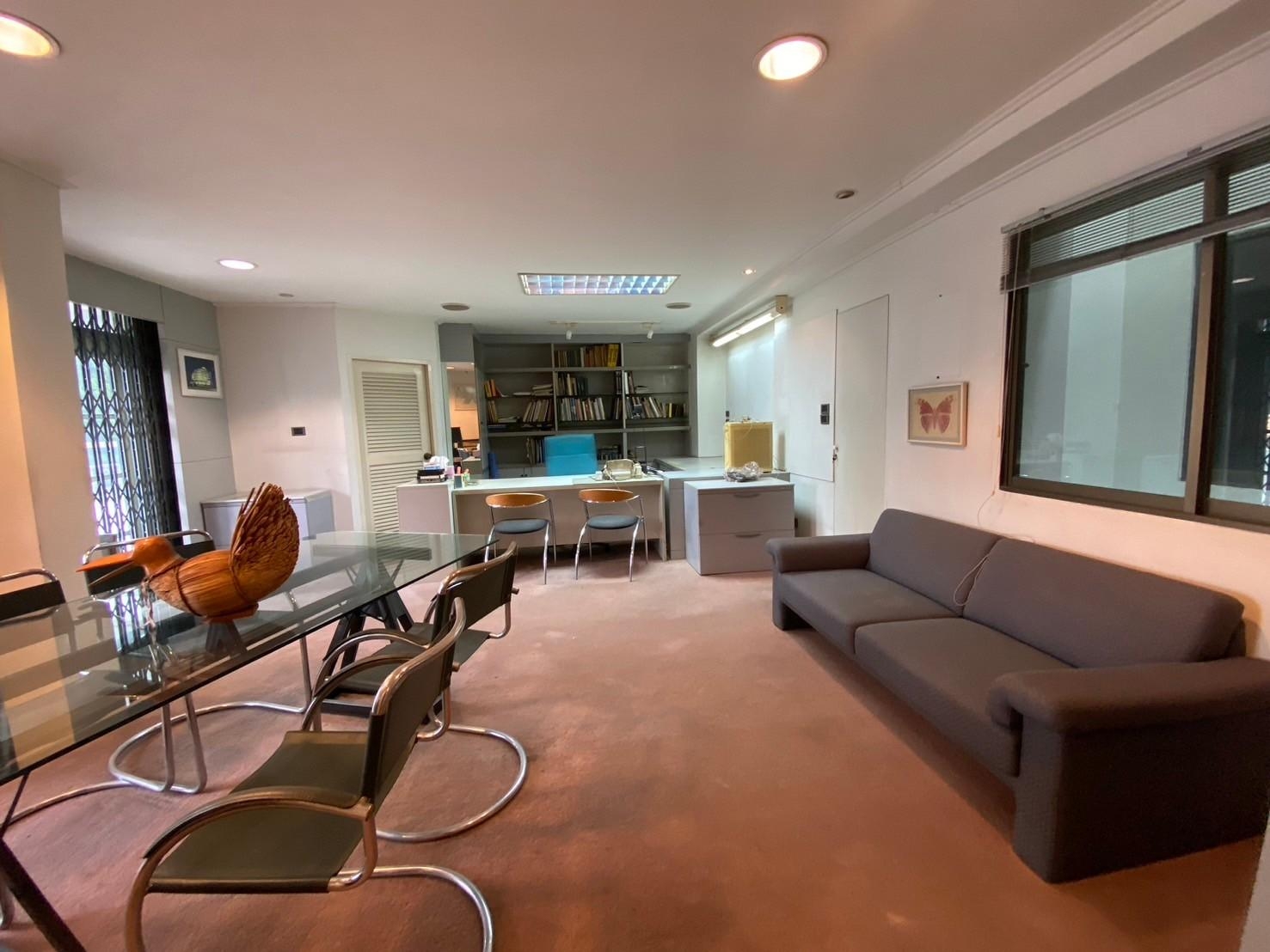 2024092310340591347610