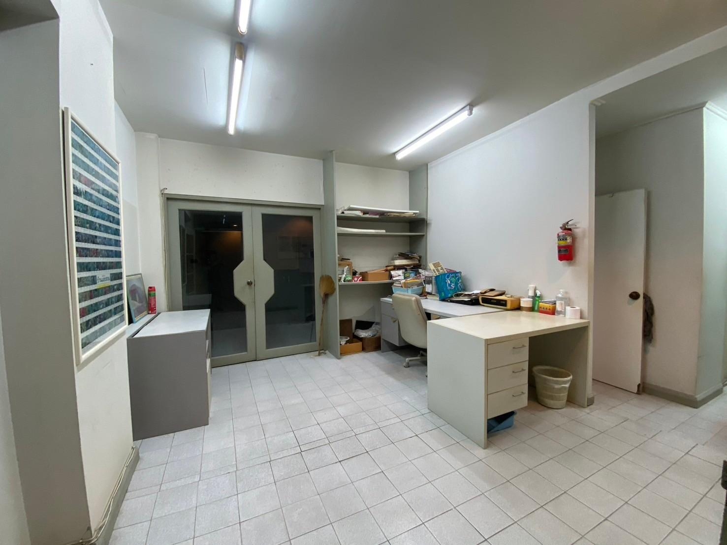 2024092310340592113245