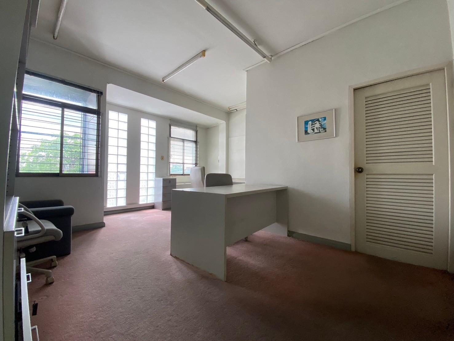 2024092310340592445139