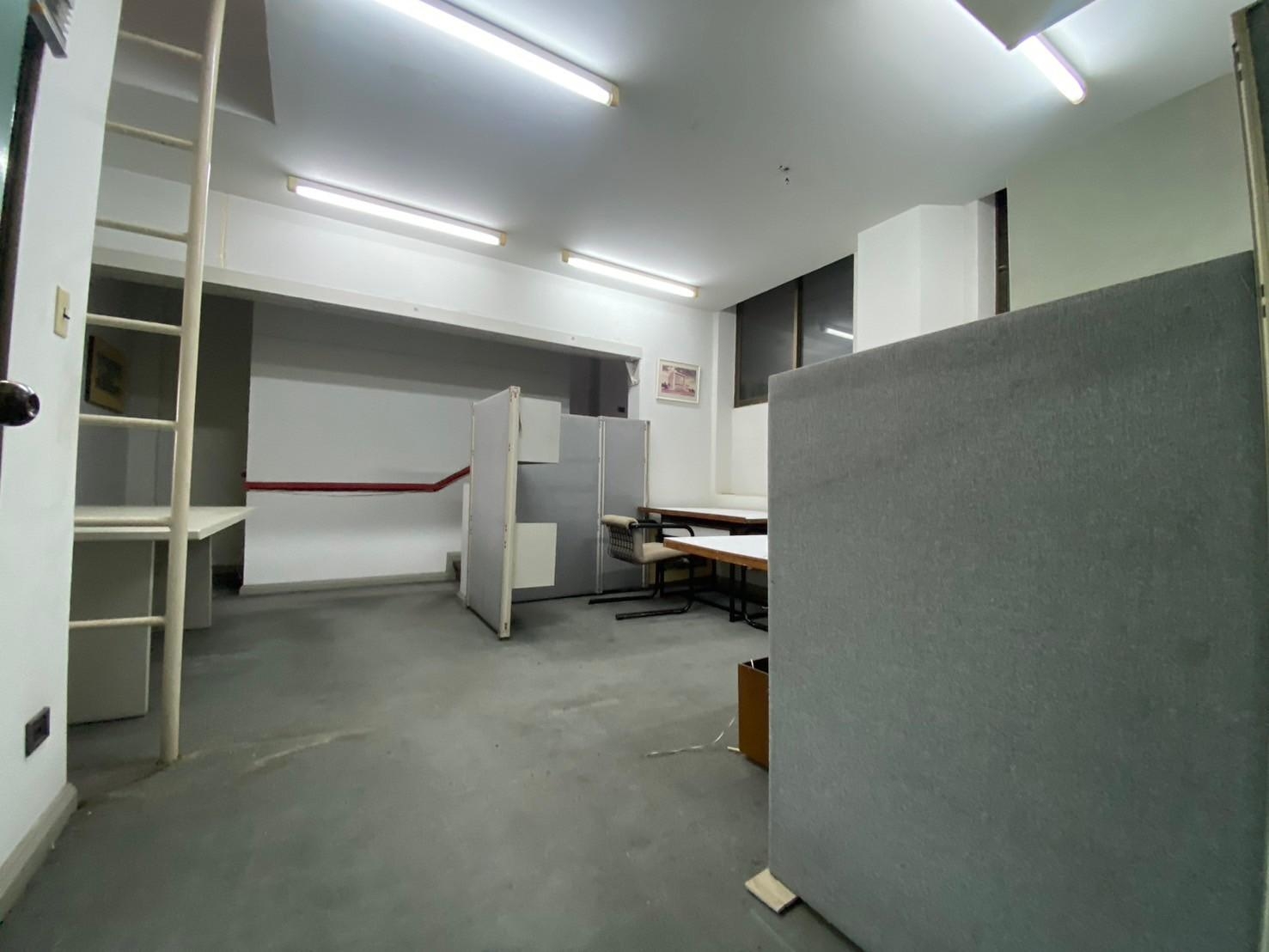 2024092310340593297556