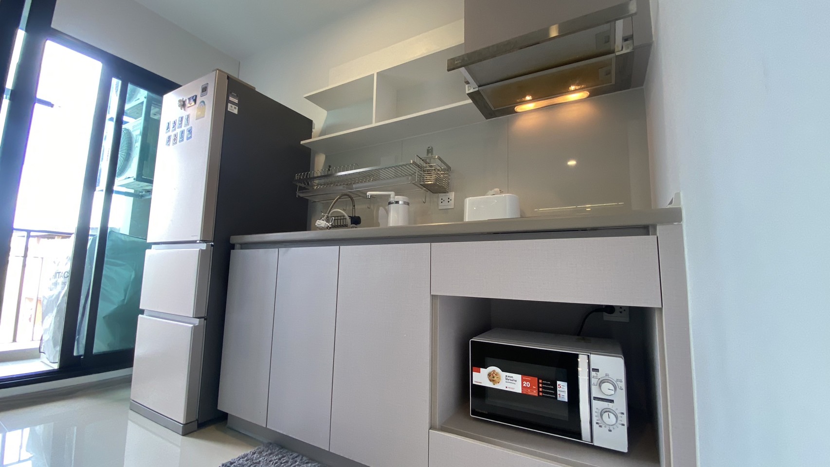 2024111615225414001728