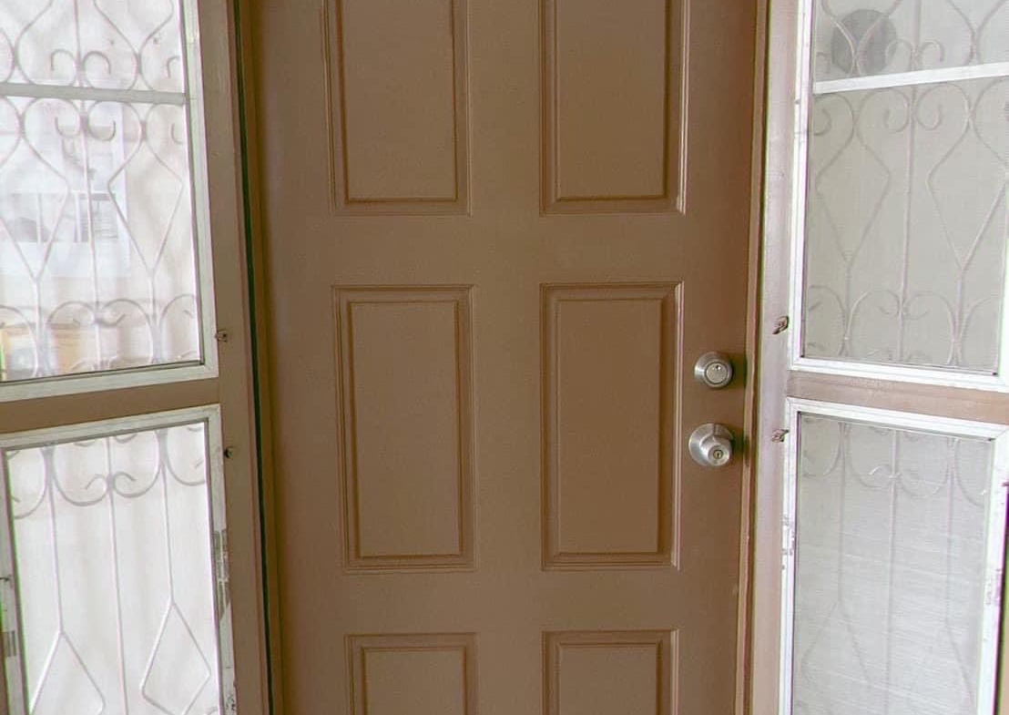 1108