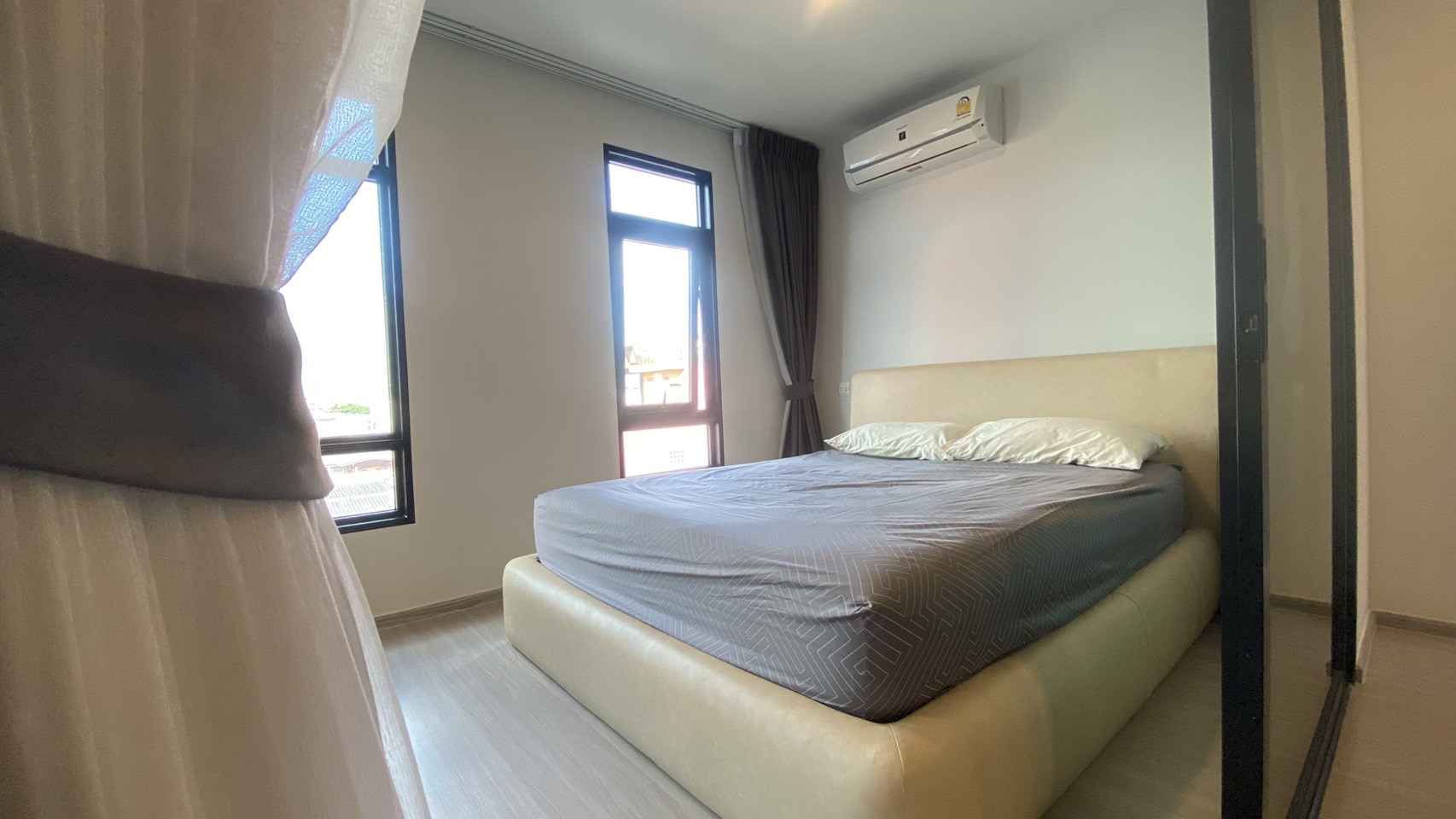 2024111615225442950985