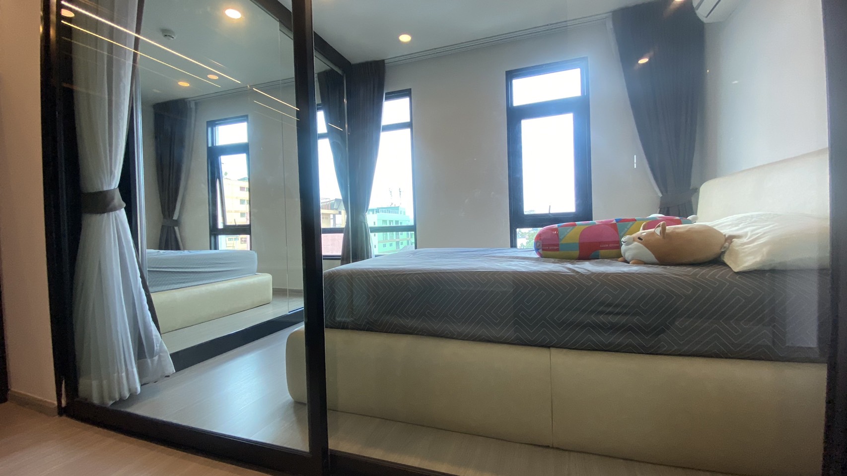 2024111615225423340472