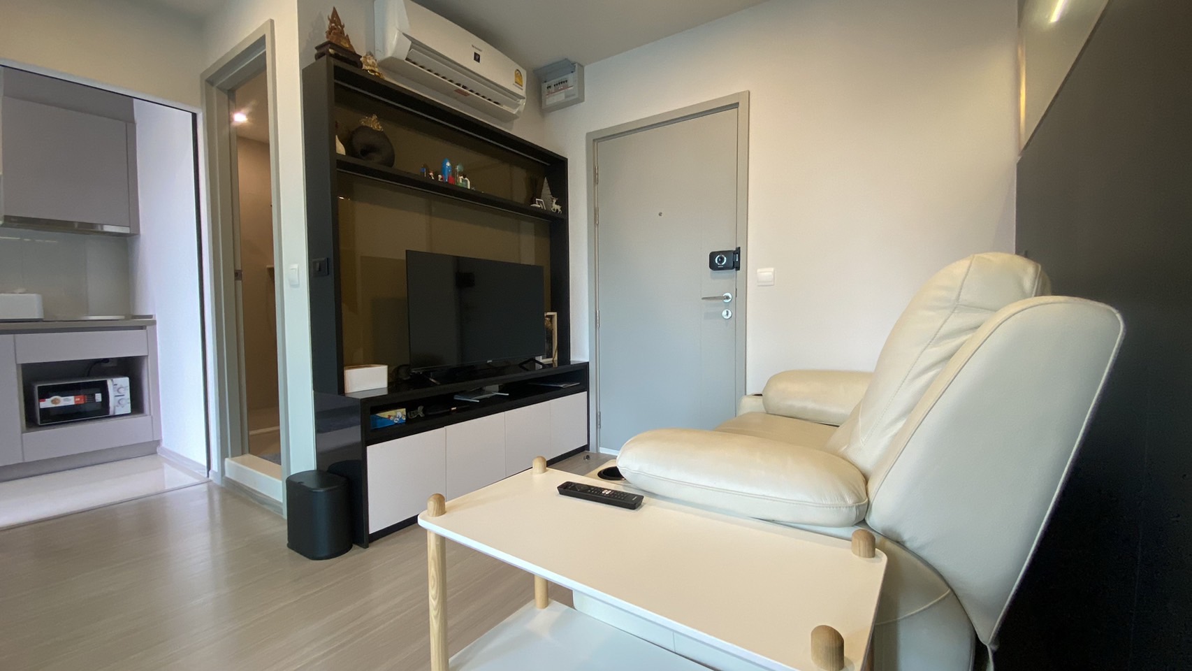 2024111615225451306633