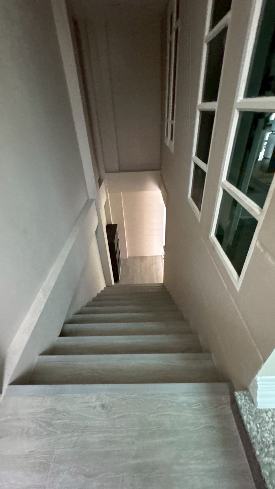 LINE_ALBUM_14568_250521_10