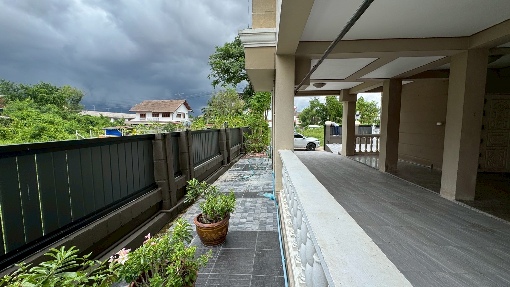 LINE_ALBUM_14568_250521_14