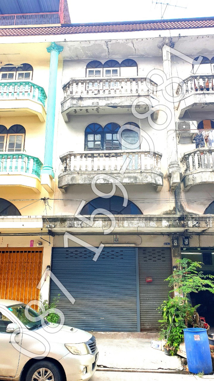 5(18 เม.ย. 2568)01