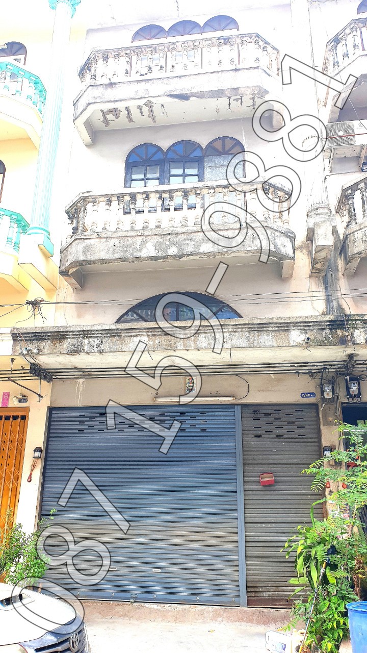 5(18 เม.ย. 2568)02