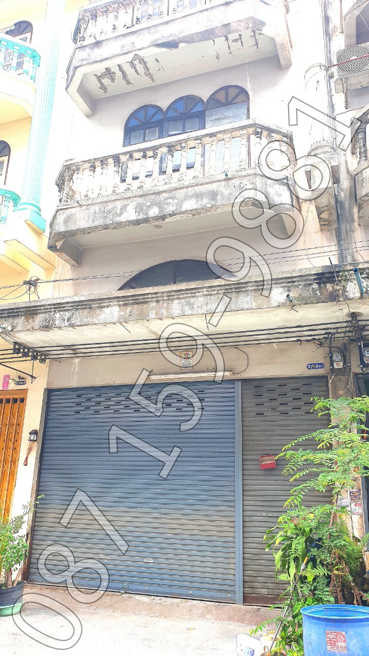 5(18 เม.ย. 2568)03