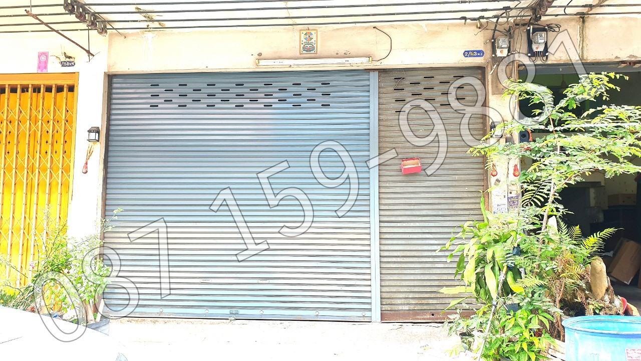 5(18 เม.ย. 2568)04