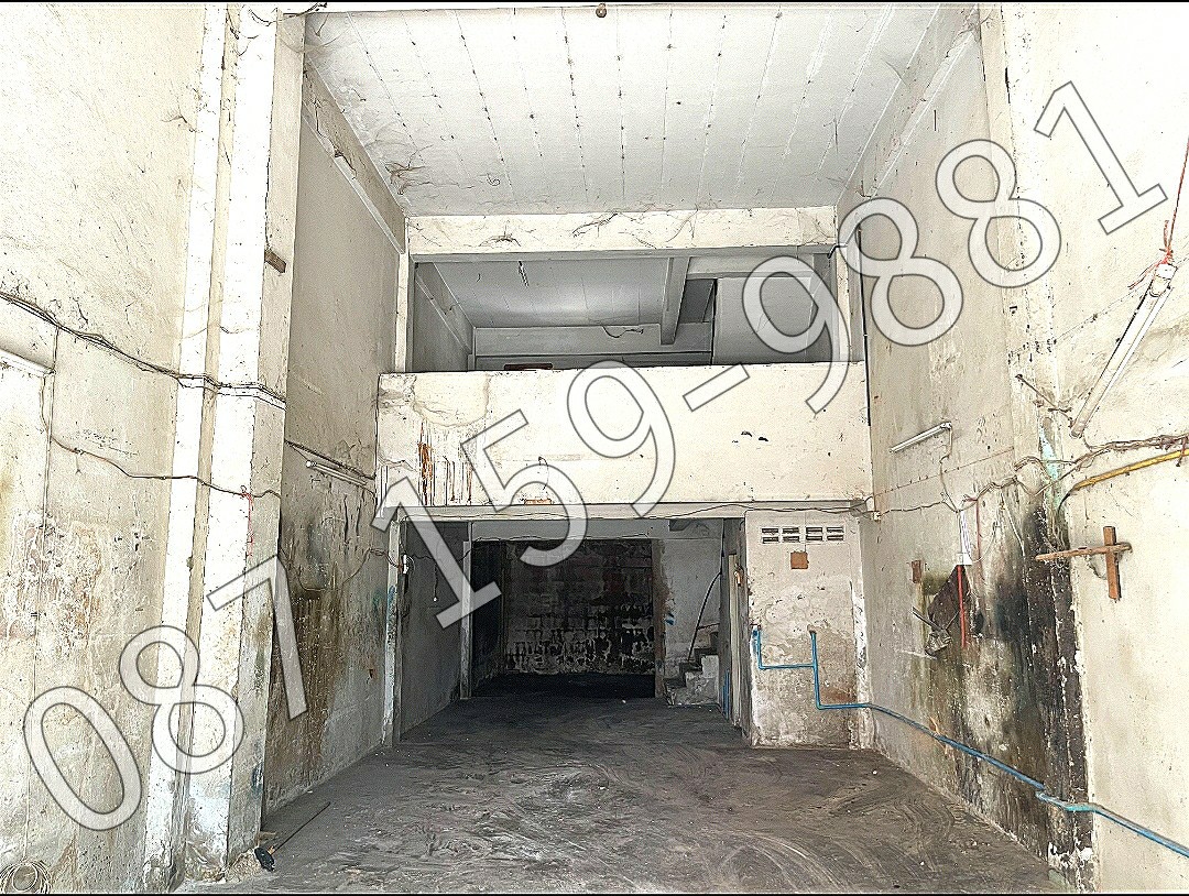 5(18 เม.ย. 2568)05