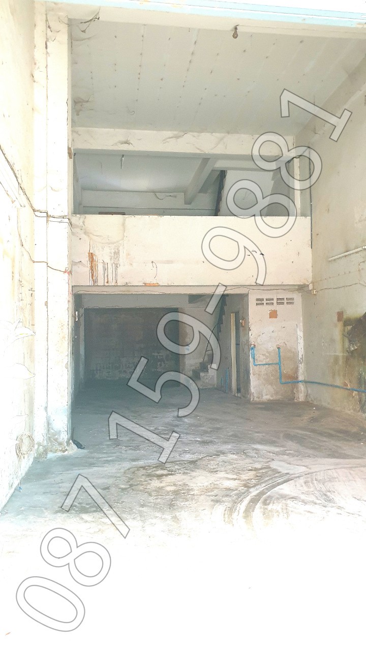 5(18 เม.ย. 2568)06