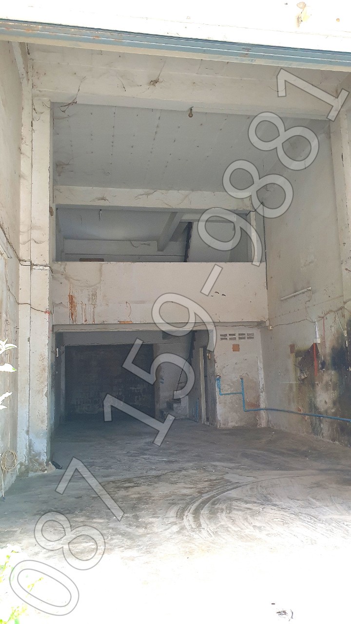 5(18 เม.ย. 2568)07