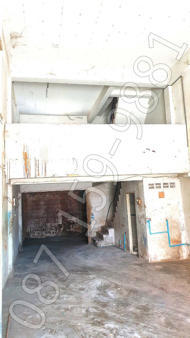 5(18 เม.ย. 2568)08