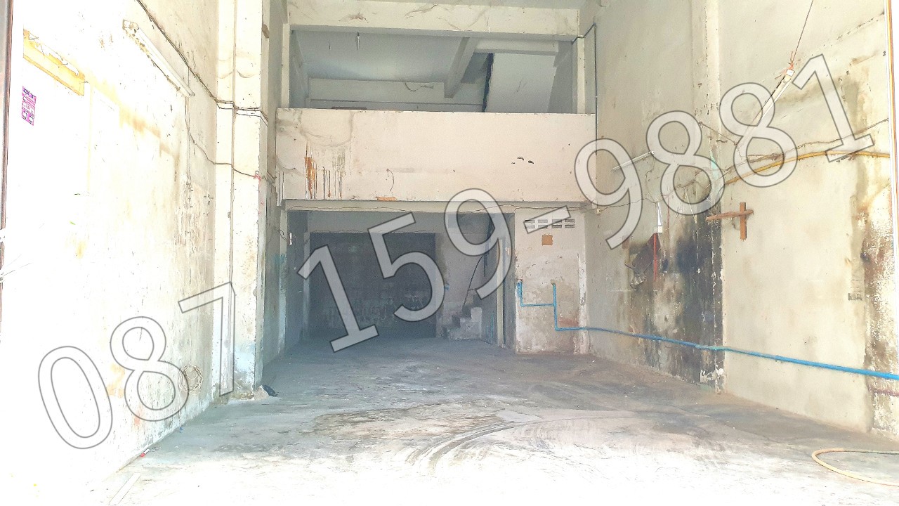 5(18 เม.ย. 2568)09