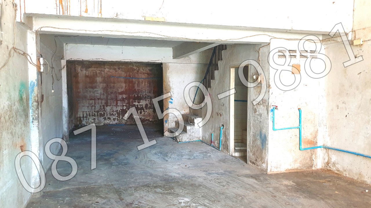 5(18 เม.ย. 2568)10