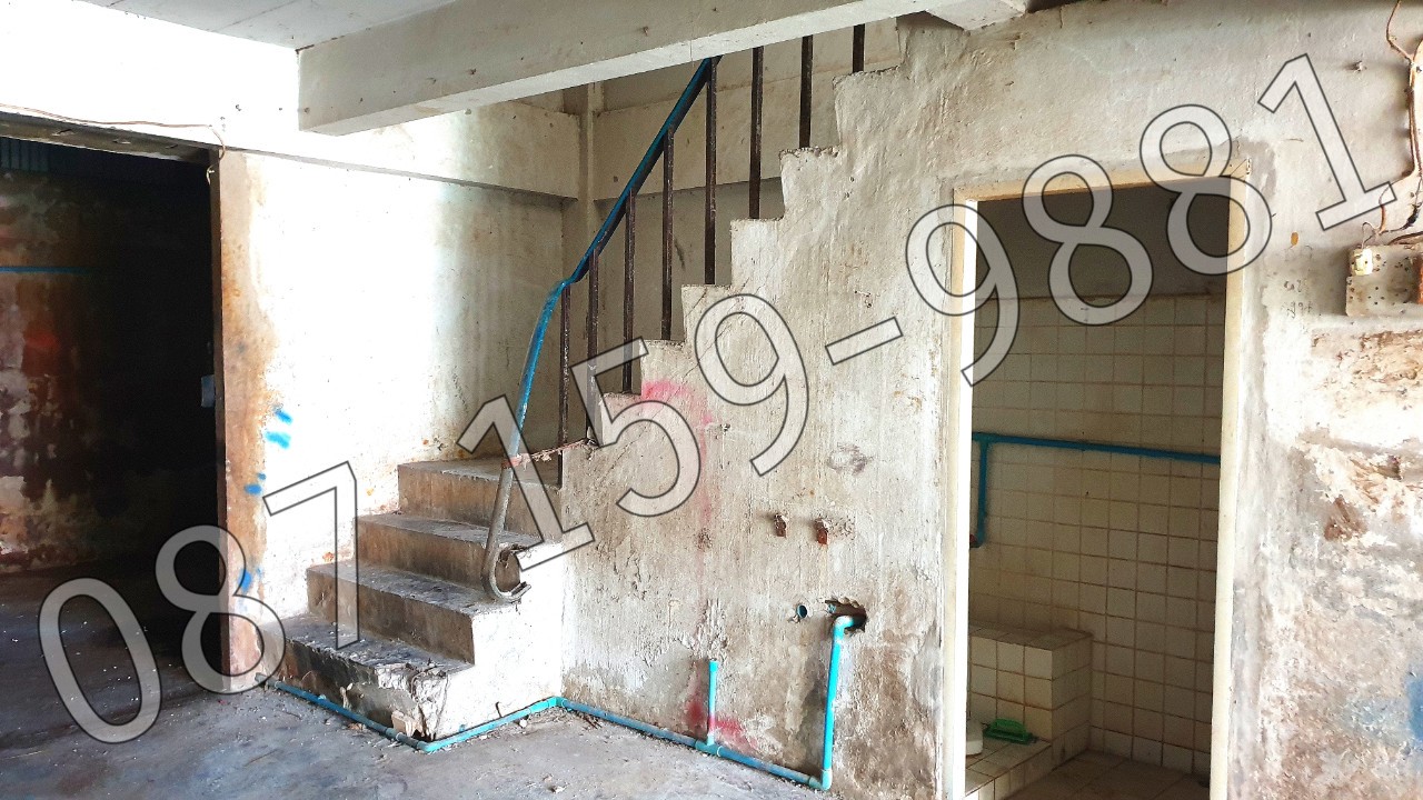 5(18 เม.ย. 2568)11