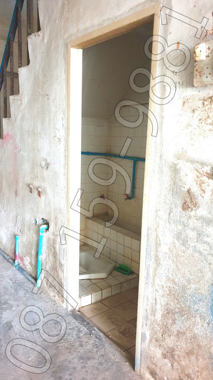 5(18 เม.ย. 2568)12