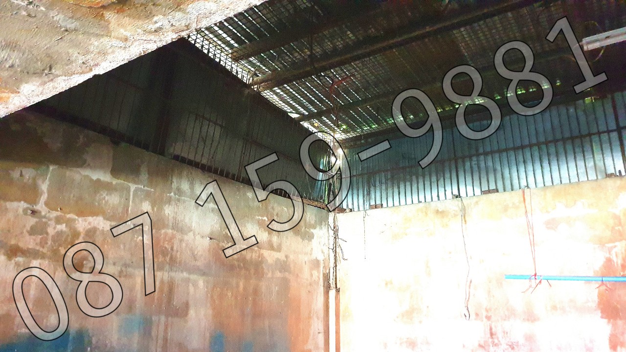 5(18 เม.ย. 2568)14