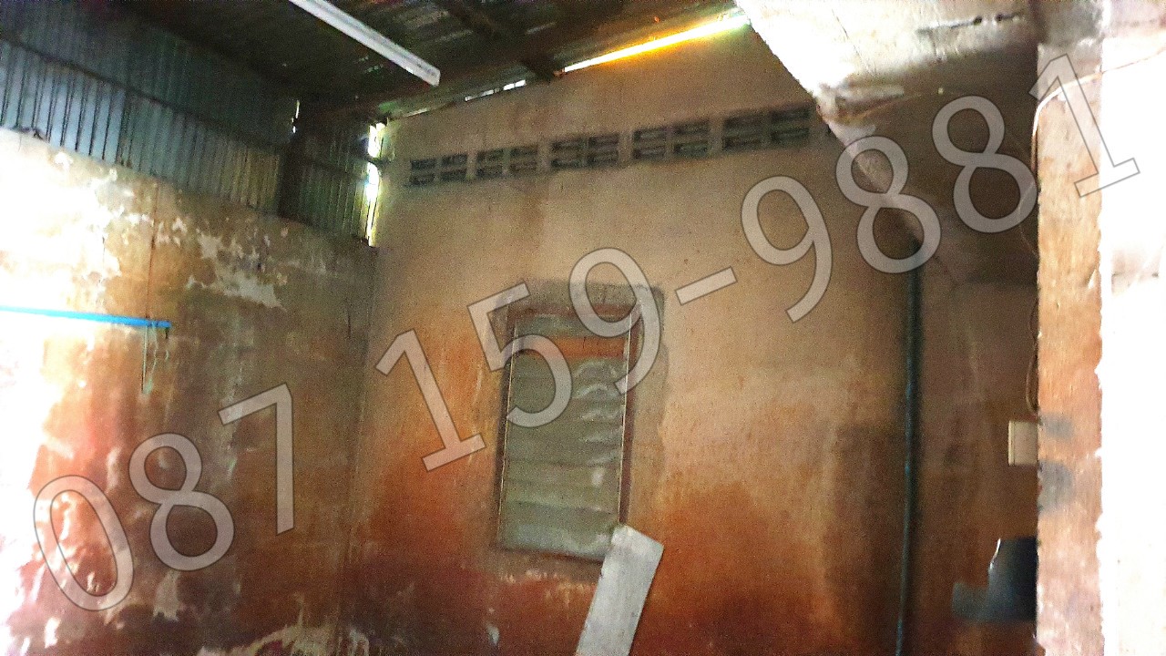 5(18 เม.ย. 2568)15