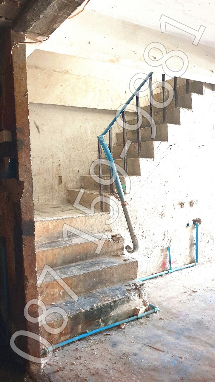 5(18 เม.ย. 2568)16