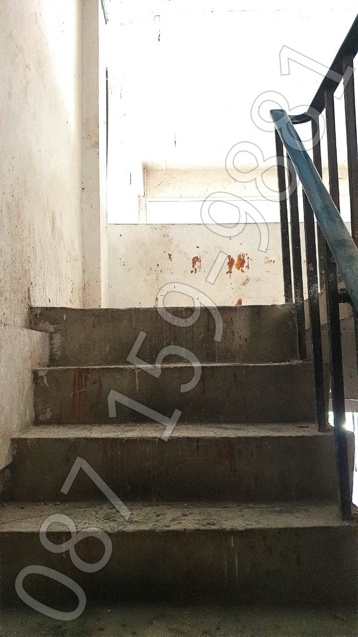 5(18 เม.ย. 2568)17