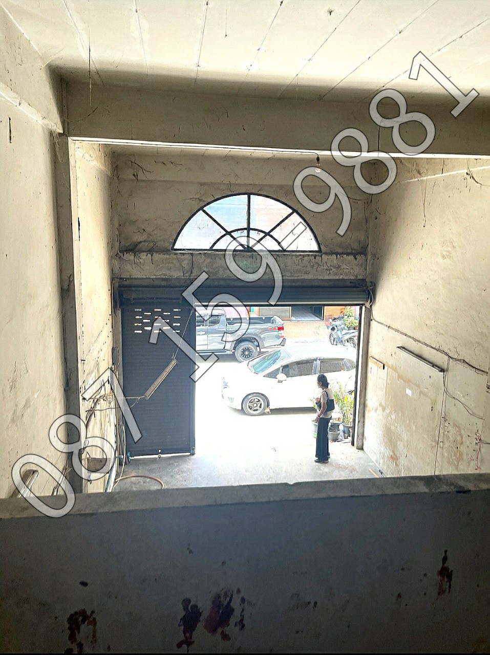 5(18 เม.ย. 2568)18