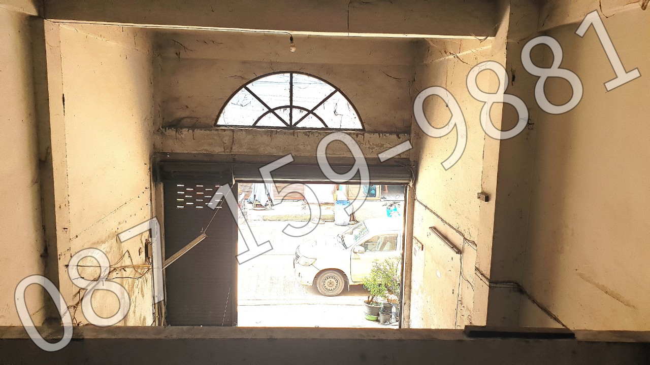 5(18 เม.ย. 2568)19