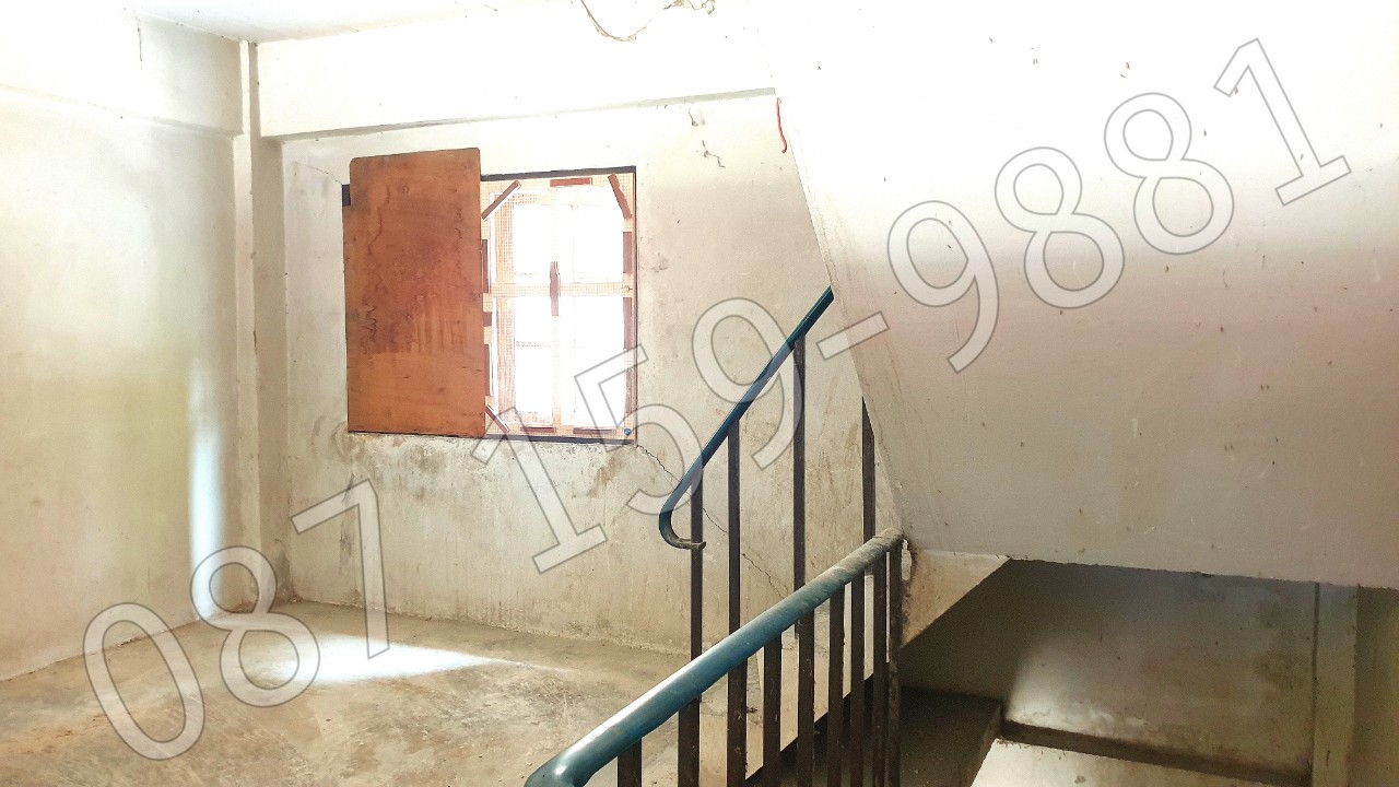 5(18 เม.ย. 2568)21