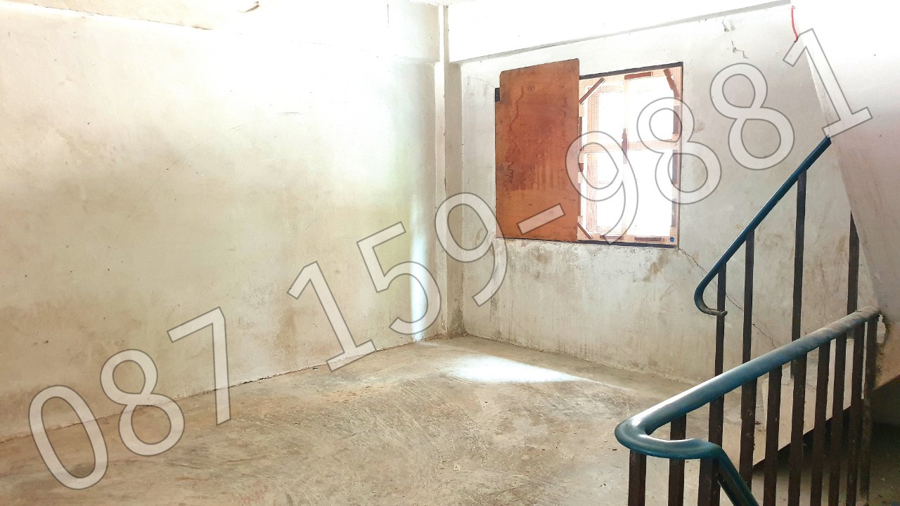 5(18 เม.ย. 2568)22