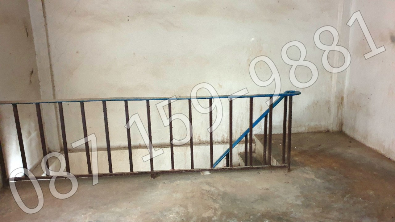 5(18 เม.ย. 2568)23