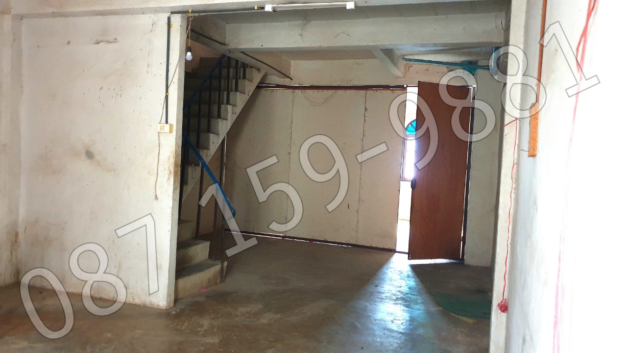 5(18 เม.ย. 2568)24