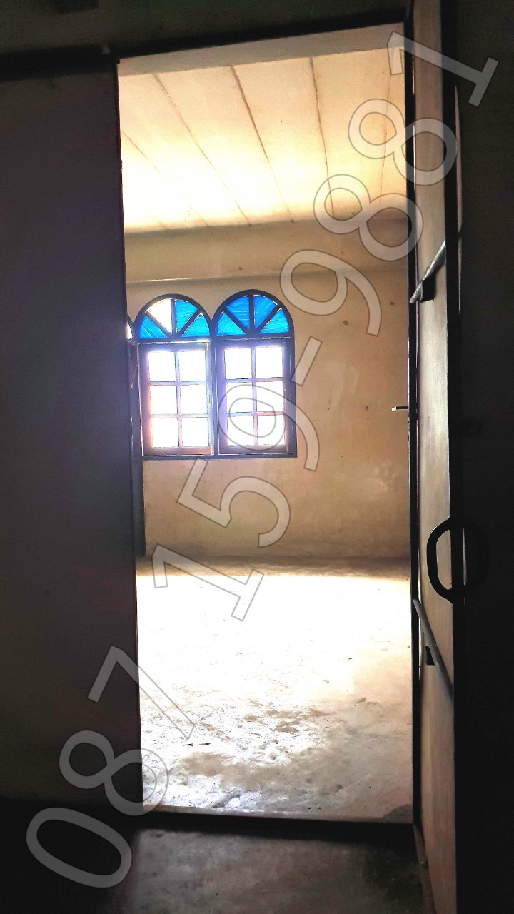 5(18 เม.ย. 2568)25