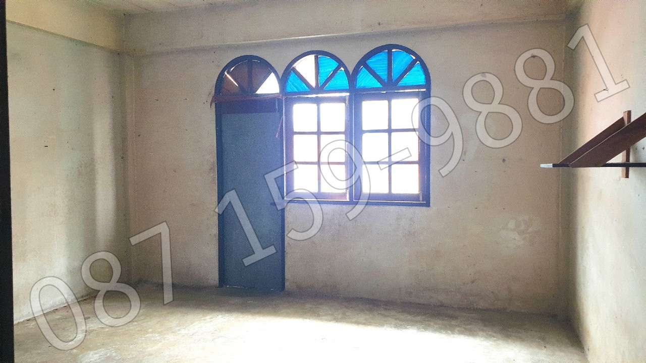 5(18 เม.ย. 2568)26