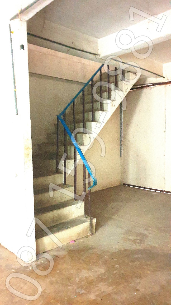 5(18 เม.ย. 2568)27