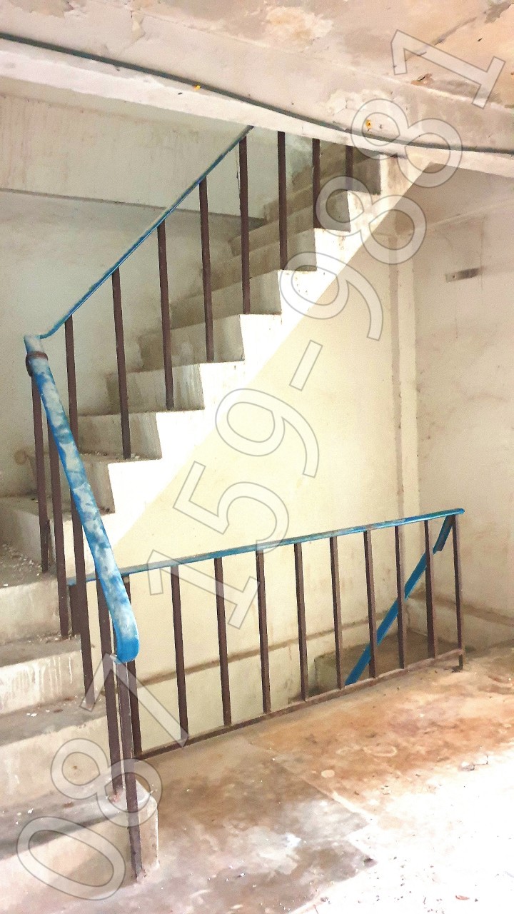 5(18 เม.ย. 2568)29