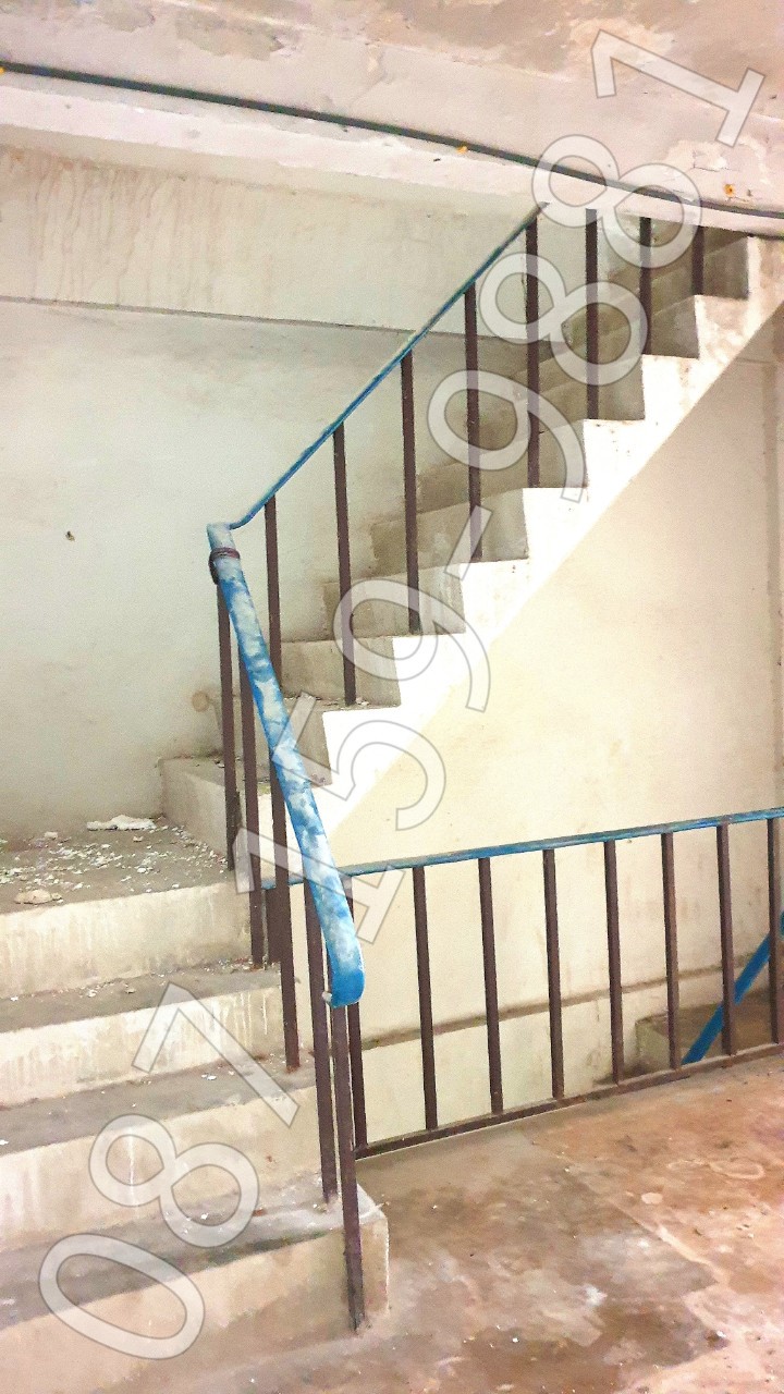 5(18 เม.ย. 2568)30