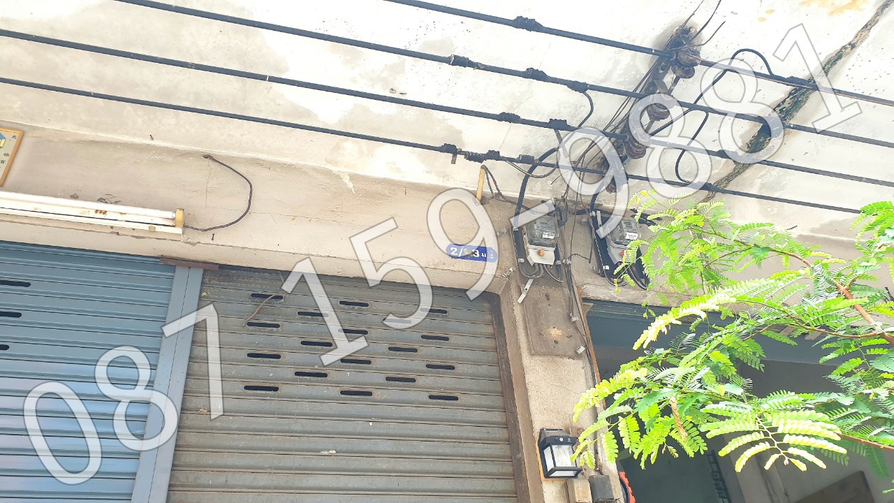 5(18 เม.ย. 2568)31