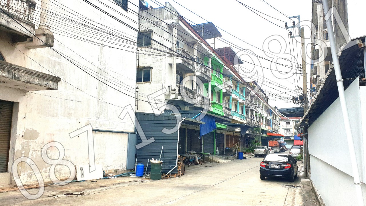 5(18 เม.ย. 2568)32