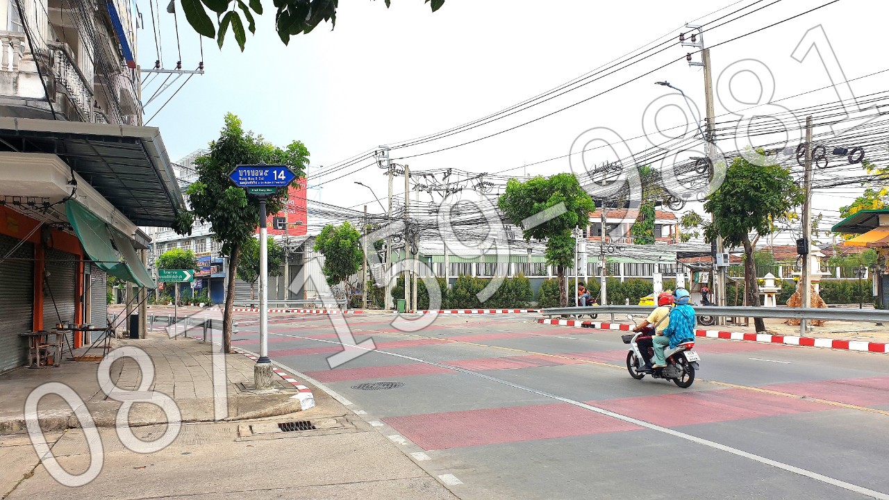 5(18 เม.ย. 2568)33