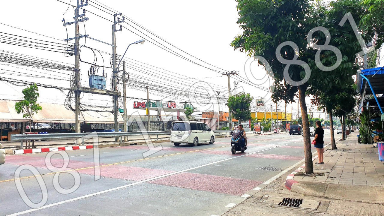 5(18 เม.ย. 2568)34