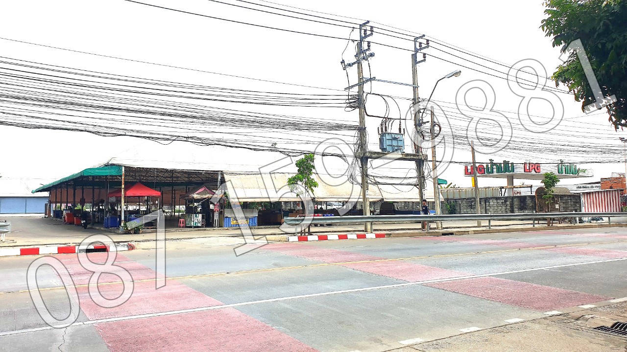 5(18 เม.ย. 2568)35