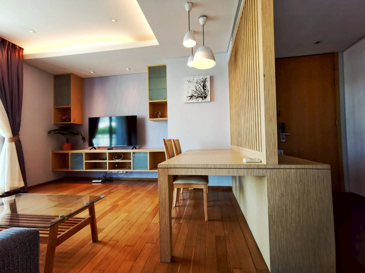 LINE_ALBUM_เอควา 668_250712_11.1