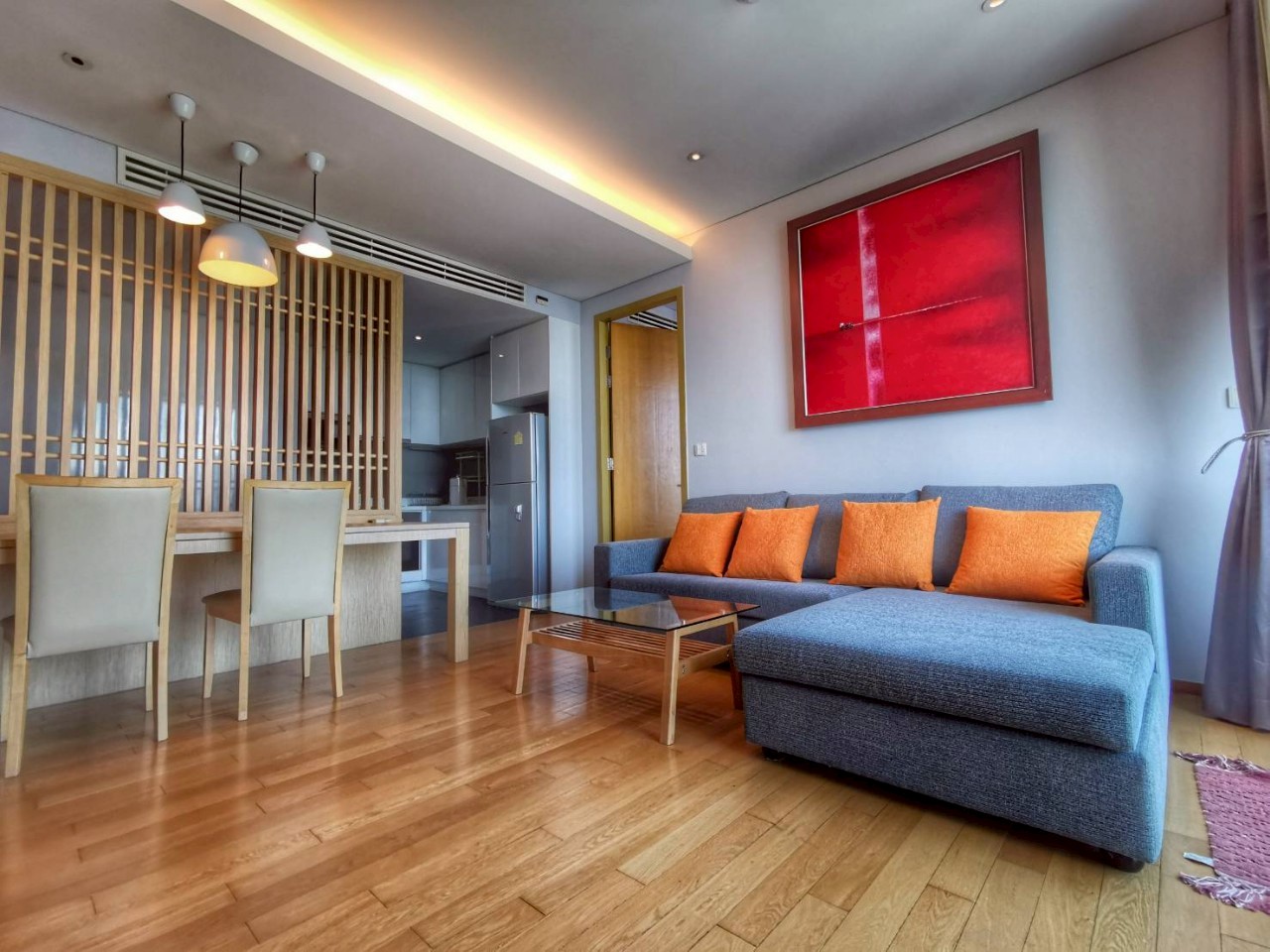 LINE_ALBUM_เอควา 668_250712_13