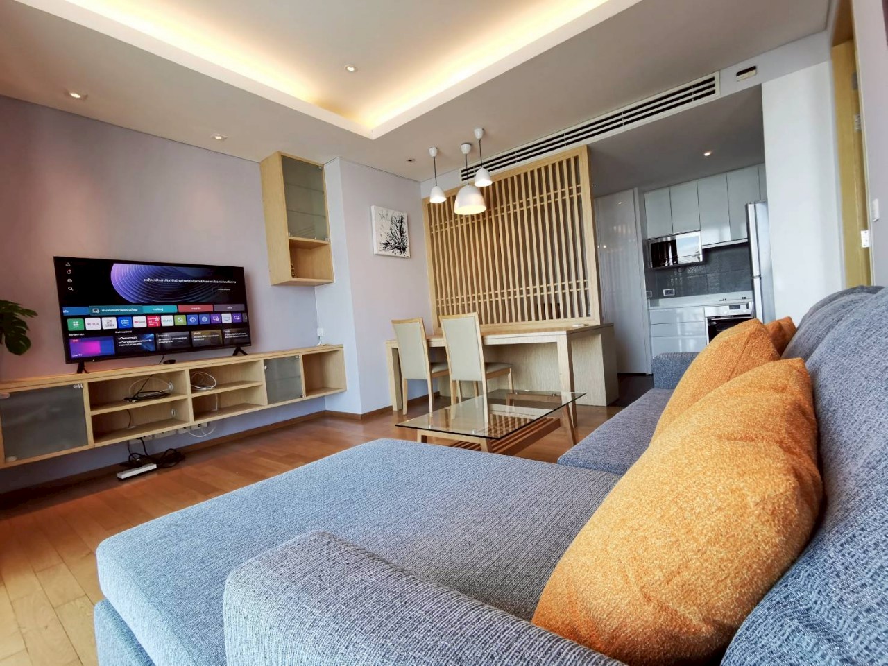 LINE_ALBUM_เอควา 668_250712_14