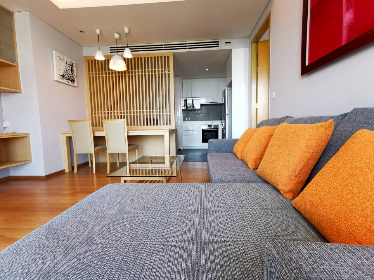 LINE_ALBUM_เอควา 668_250712_15