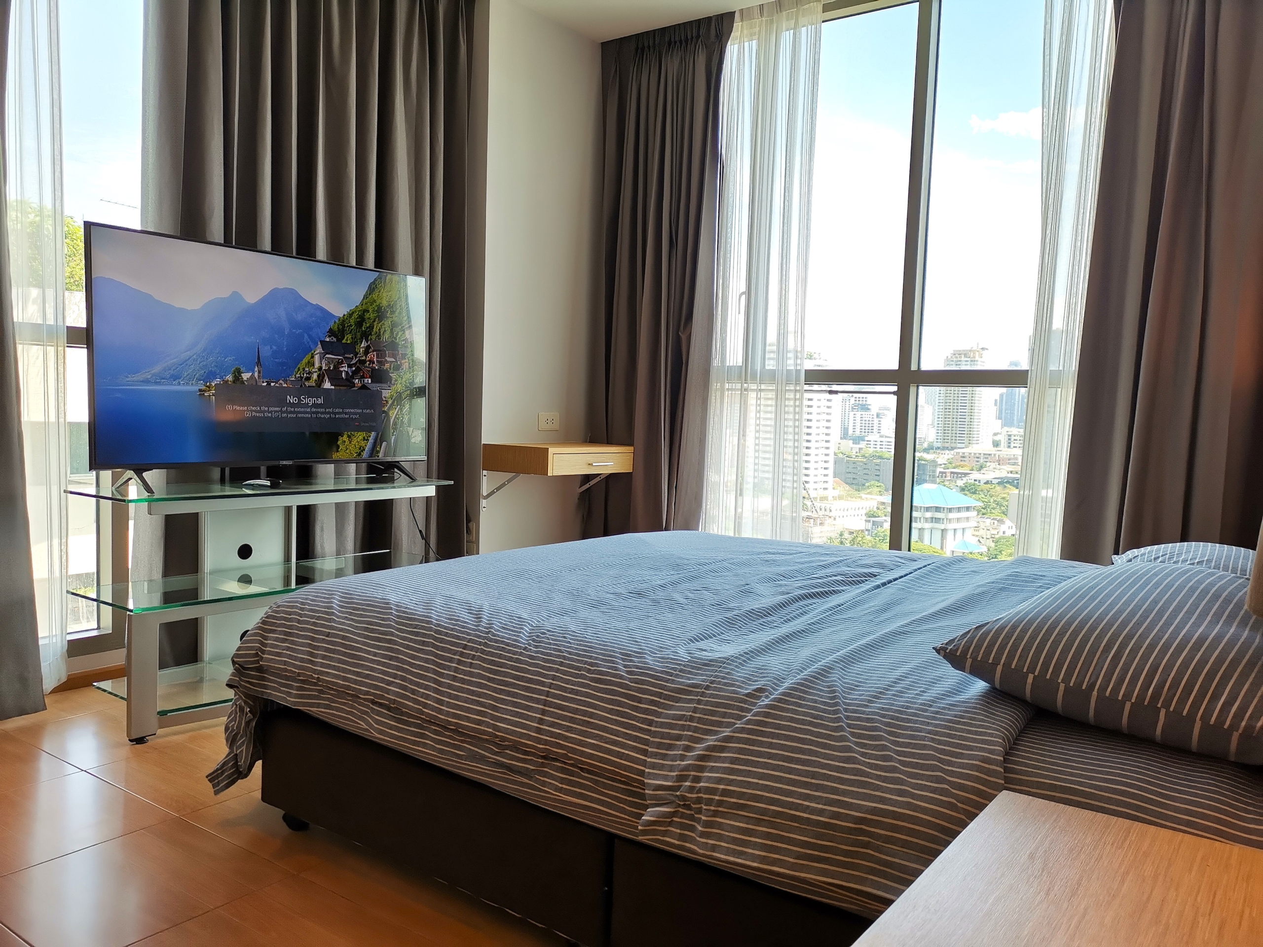 LINE_ALBUM_เอควา 668_250712_17