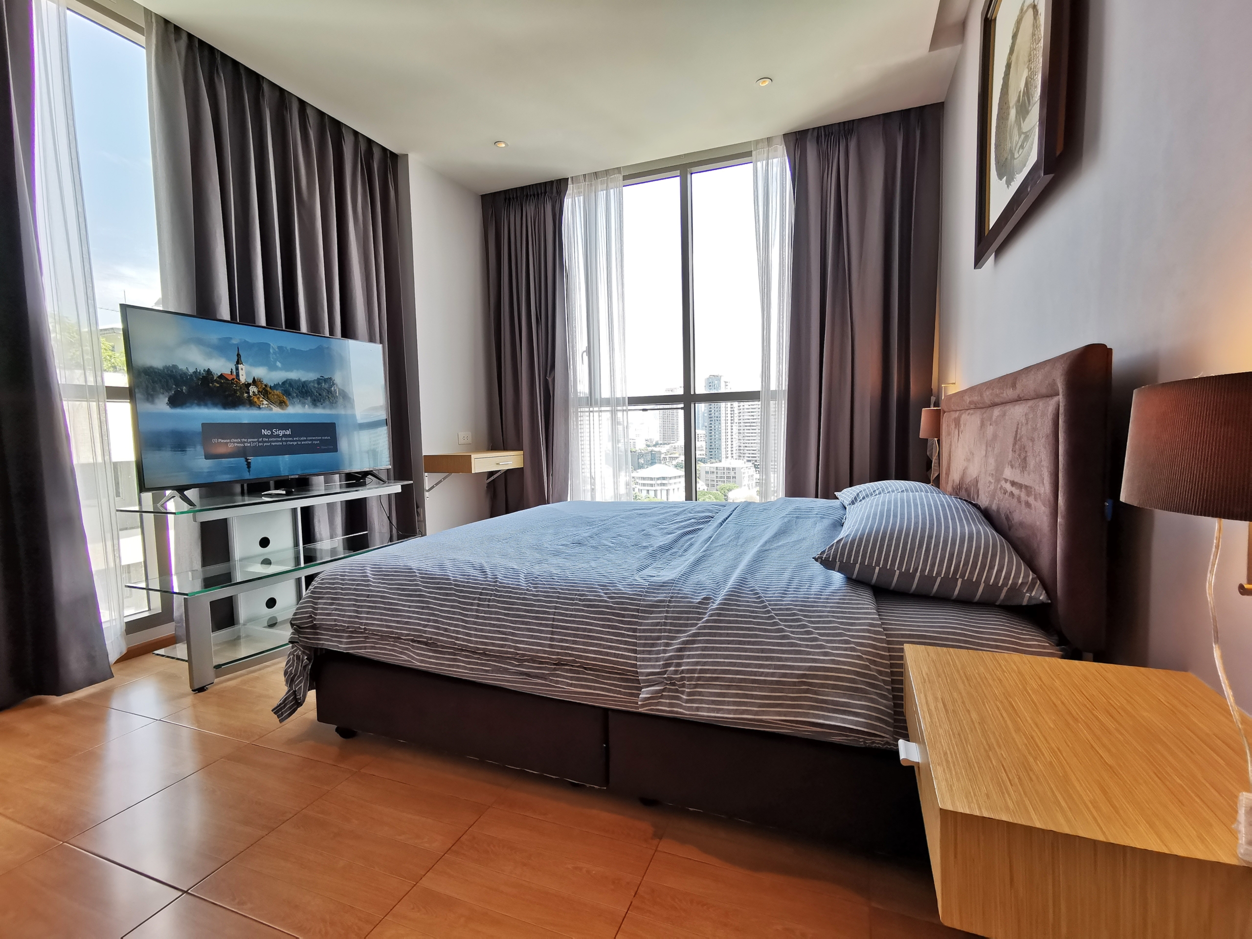 LINE_ALBUM_เอควา 668_250712_18