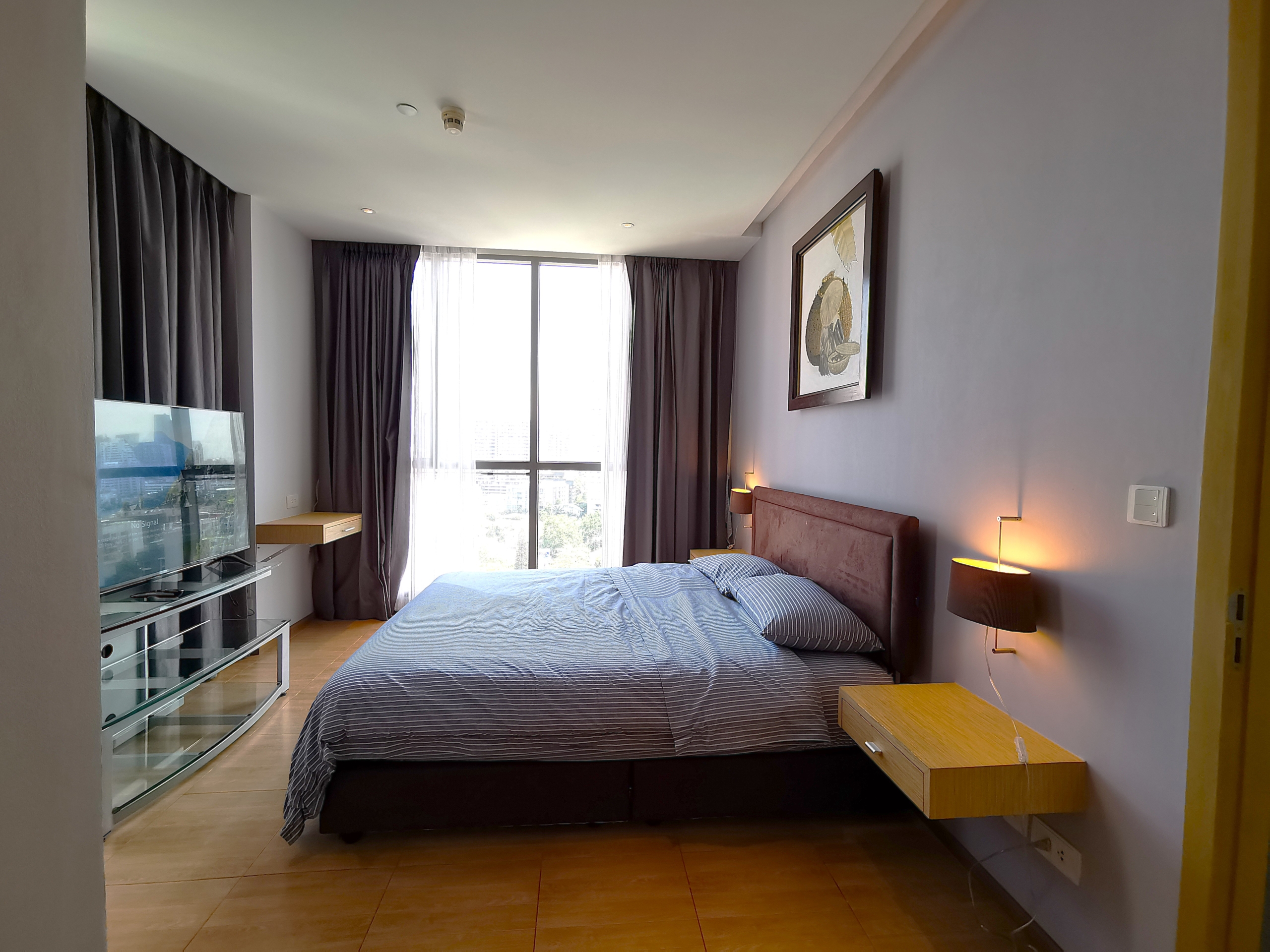 LINE_ALBUM_เอควา 668_250712_18.1